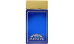 Accendino Partagas Linea Maestra con Poggia  Sigari