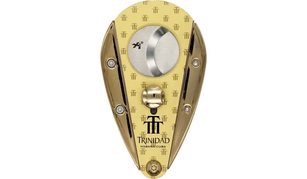 Xikar Trinidad Cigar Cutter
