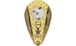 Xikar Trinidad Cigar Cutter