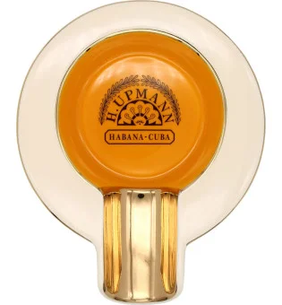 Posacenere Singolo H.Upmann