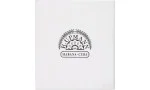 H.Upmann Aschenbecher Single Foto 4