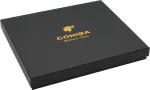 Cohiba Behike Schal Foto 4