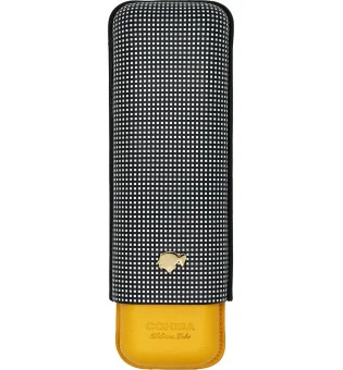 Cohiba Klassik Zigarrenetui für 2 Zigarren