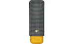 Custodia per sigari Cohiba Classic per 2 Sigari