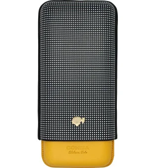 Cohiba Klassik Zigarrenetui für 3 Zigarren