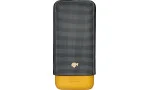 Custodia per sigari Cohiba Classic per 3 sigari