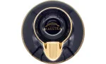 Partagas Aschenbecher Linea Maestra Single