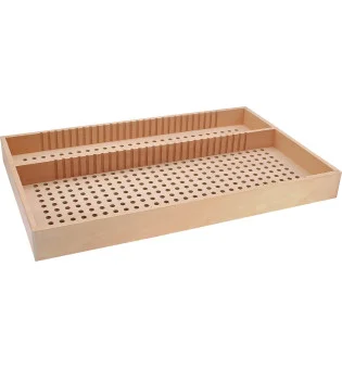 Vassoio adorini per Humidor Armadio Primo