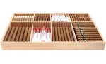 adorini Tray für Primo Humidorschrank Foto 10