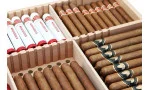 adorini Tray für Primo Humidorschrank Foto 11