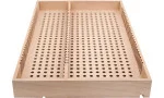 adorini Tray für Primo Humidorschrank Foto 14