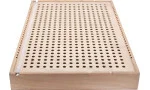 adorini Tray für Primo Humidorschrank Foto 15