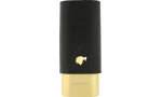 S.T. Dupont Zigarrenetui Cohiba 60 schwarz 183472