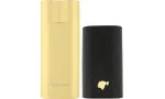 S.T. Dupont Zigarrenetui Cohiba 60 schwarz 183472 Foto 2