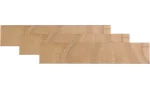 adorini Divider lang für Primo Deluxe Humidor Packung von 3 Stück Foto 5