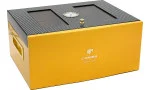 Cohiba Humidor Global Brand 30-60 sigari