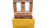 Cohiba Humidor Global Brand 30-60 Zigarren 42 Foto 3