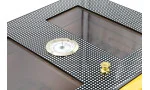 Cohiba Humidor Global Brand 30-60 Zigarren 42 Foto 4
