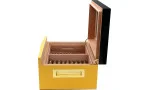 Cohiba Humidor Global Brand 30-60 Zigarren 42 Foto 5