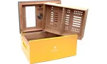 Cohiba Humidor Global Brand 30-60 Zigarren 42 Foto 9