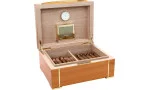 Quai D Orsay Humidor Foto 2