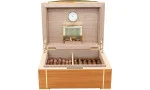 Quai D Orsay Humidor Foto 3