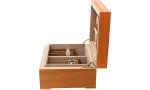Quai D Orsay Humidor Foto 4