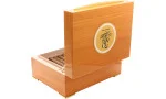 Quai D Orsay Humidor Foto 5