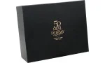 Quai D Orsay Humidor Foto 11