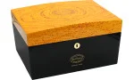 Humidor Partagas Classic Global Brand 30-50 Sigari