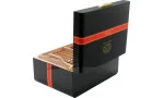 Partagas Serie Global Brand Humidor 30-50 Zigarren Foto 7