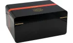 Partagas Serie Global Brand Humidor 30-50 Zigarren Foto 8