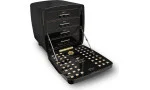 Cohiba Linea Behike Humidor Edicion Limitada Foto 2