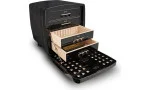 Cohiba Linea Behike Humidor Edicion Limitada Foto 4