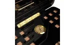 Cohiba Linea Behike Humidor Edicion Limitada Foto 8