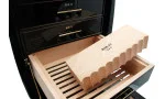Cohiba Linea Behike Humidor Edicion Limitada Foto 10