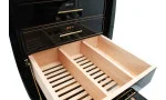 Cohiba Linea Behike Humidor Edicion Limitada Foto 11