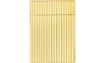 S.T. Dupont Ligne 1 Feuerzeug Gelbgold C14020 Foto 5
