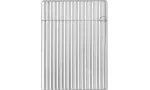 S.T. Dupont Ligne 1 Feuerzeug Palladium C14021 Foto 5