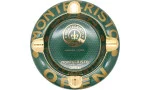 Posacenere Montecristo Open