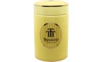 Vaso in porcellana Trinidad