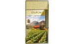 Accendino S.T. Dupont Biggy Cuba 025026