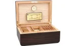 adorini Novara L Deluxe Humidor Foto 2