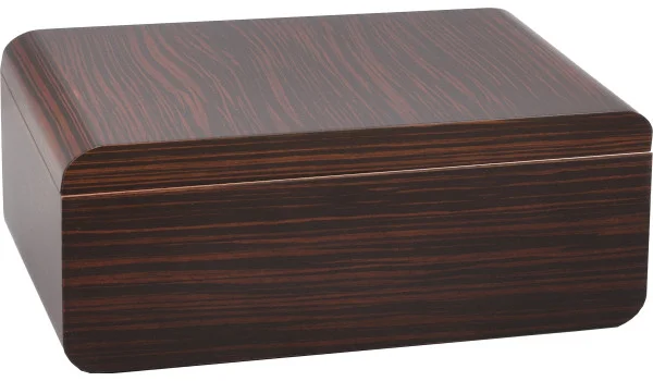 Humidor Deluxe grande - adorini Novara L foto 3