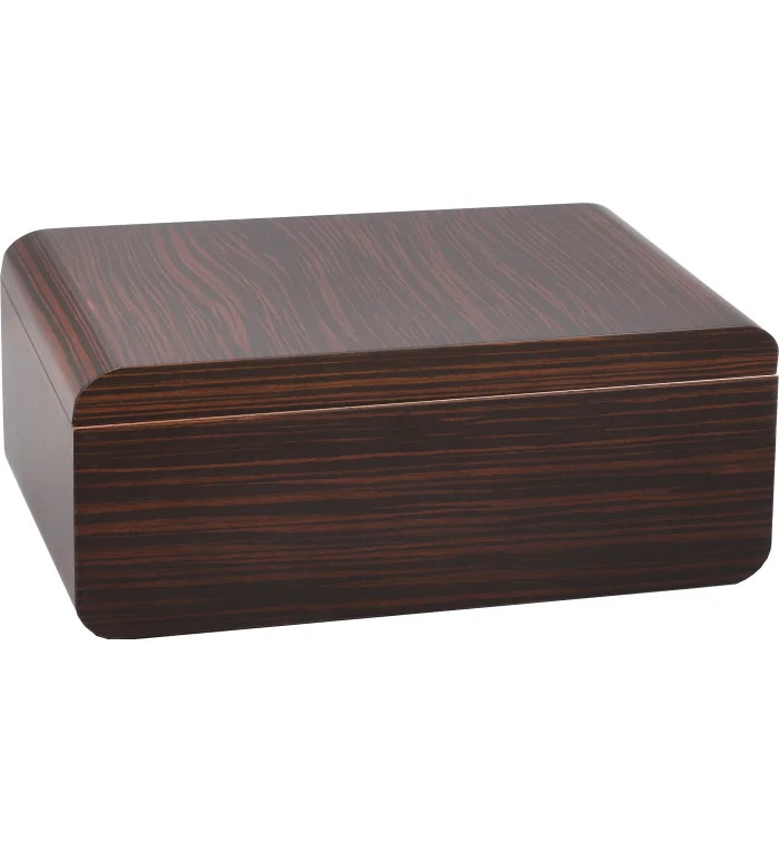 Adorini Novara L Deluxe