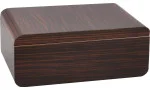 Humidor Deluxe grande - adorini Novara L foto 3