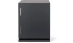 adorini Humidor Lumina Medium Deluxe schwarz Foto 13