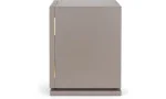 adorini Humidor Lumina Medium Deluxe hellgrau Foto 14