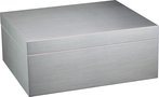 Adorini alluminio medium - Deluxe