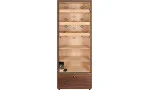 adorini Humidorschrank Primo hellbraun Foto 22
